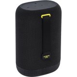 Brbare Bluetooth-hjttalere Logitech 984-001863 Sort #5