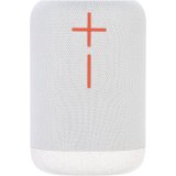 Ultimate Ears Epicboom Cotton White #1
