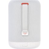 Ultimate Ears Epicboom Cotton White #3