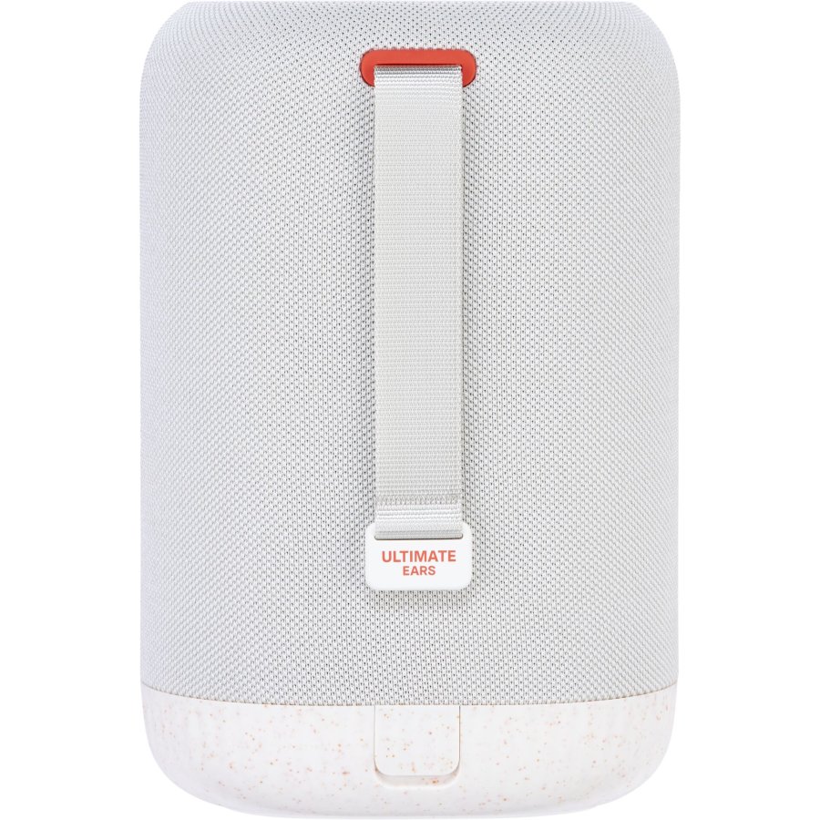 Ultimate Ears Epicboom Cotton White #3