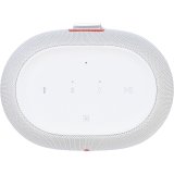Ultimate Ears Epicboom Cotton White #4
