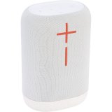 Ultimate Ears Epicboom Cotton White #5