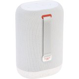 Ultimate Ears Epicboom Cotton White #6