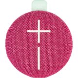 Ultimate Ears Miniroll Beruhigendes Pink #1