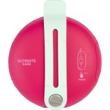 Ultimate Ears Miniroll Beruhigendes Pink #2
