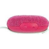 Ultimate Ears Miniroll Beruhigendes Pink #3