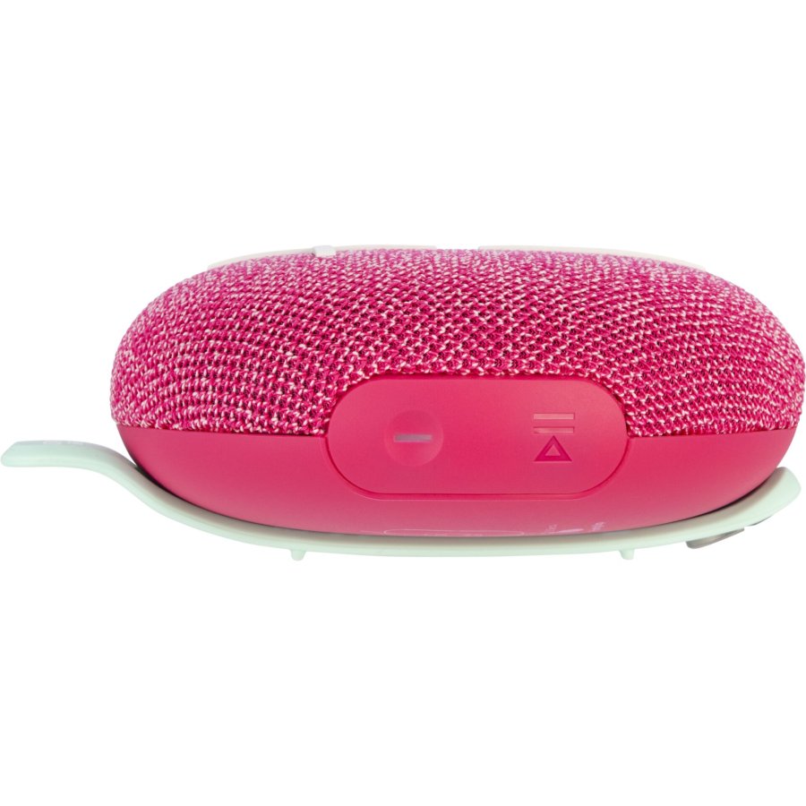 Ultimate Ears Miniroll Beruhigendes Pink #3