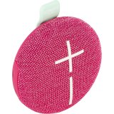 Ultimate Ears Miniroll Beruhigendes Pink #4