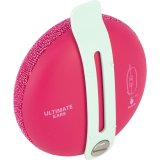 Ultimate Ears Miniroll Beruhigendes Pink #5