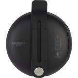 Ultimate Ears Miniroll Sanftes Schwarz #2