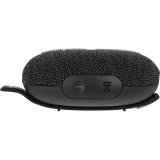 Ultimate Ears Miniroll Sanftes Schwarz #3