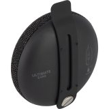 Ultimate Ears Miniroll Sanftes Schwarz #5