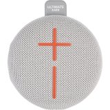 Ultimate Ears Miniroll Attraktives Grau #1