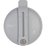 Ultimate Ears Miniroll Attraktives Grau #2