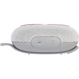 Ultimate Ears Miniroll Attraktives Grau #3