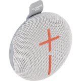 Ultimate Ears Miniroll Attraktives Grau #4