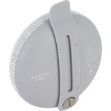 Ultimate Ears Miniroll Attraktives Grau #5