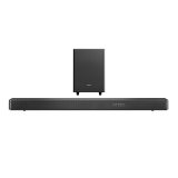 Hisense HS205G #1