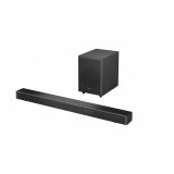 Hisense HS205G #3