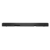 Hisense HS205G #4