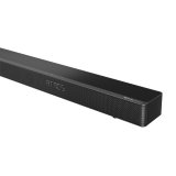Hisense HS205G #5
