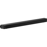 Hisense HS2000 #1
