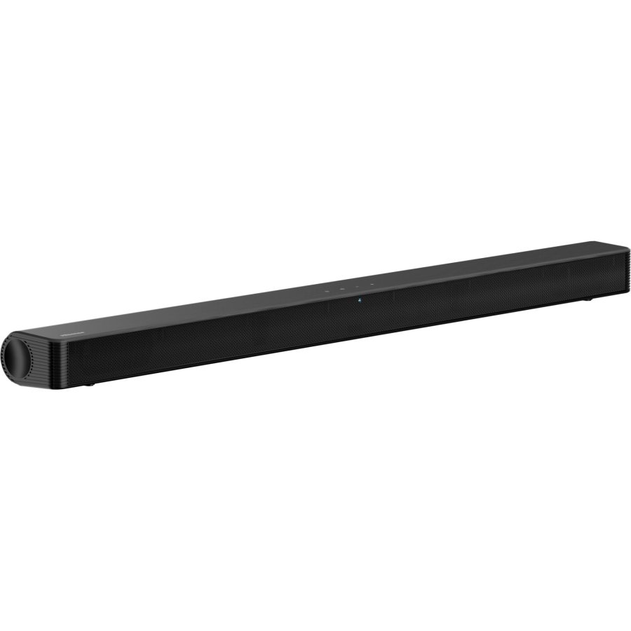 Hisense HS2000 #1