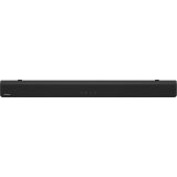 Hisense HS2000 #2