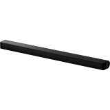 Hisense HS2000 #3