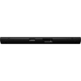 Hisense HS2000 #4