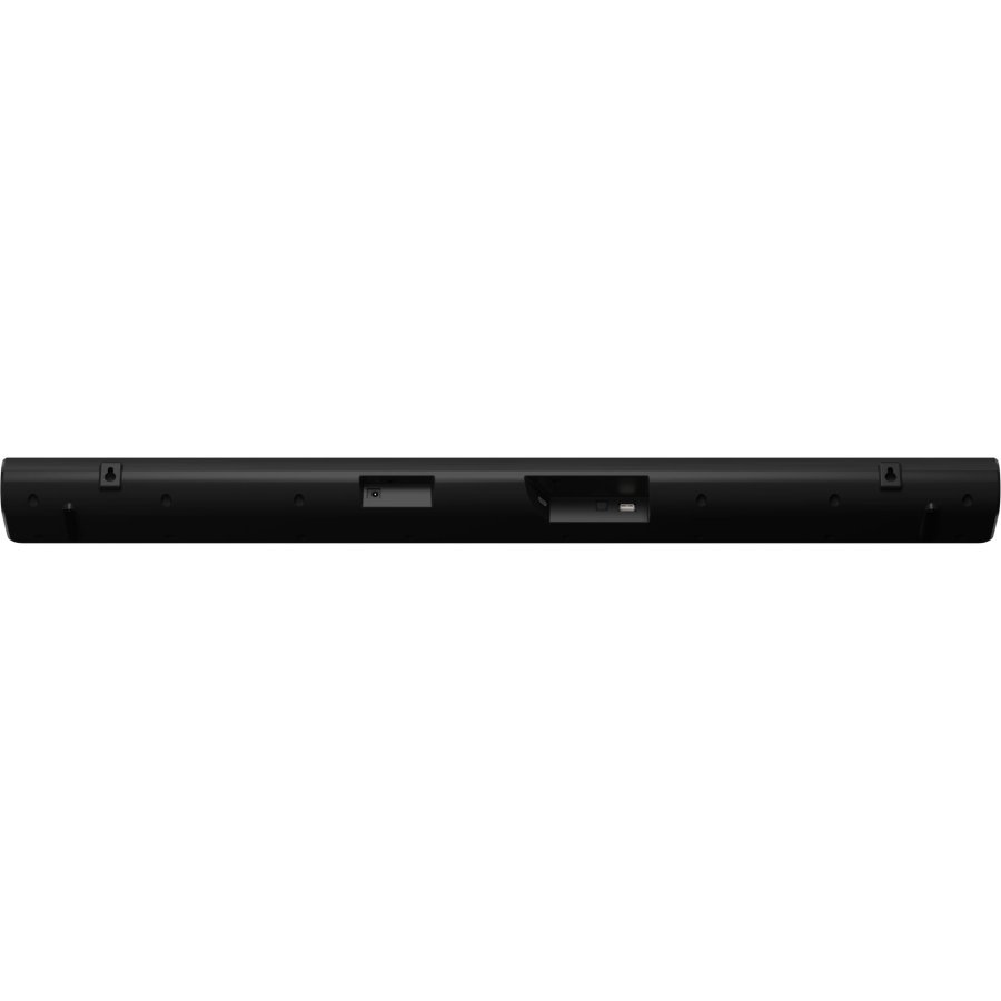 Hisense HS2000 #4