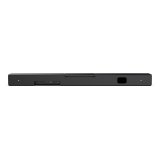 Hisense HS2000 #5