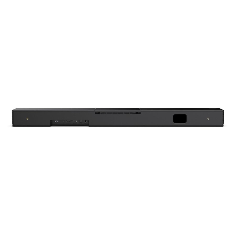 Hisense HS2000 #5