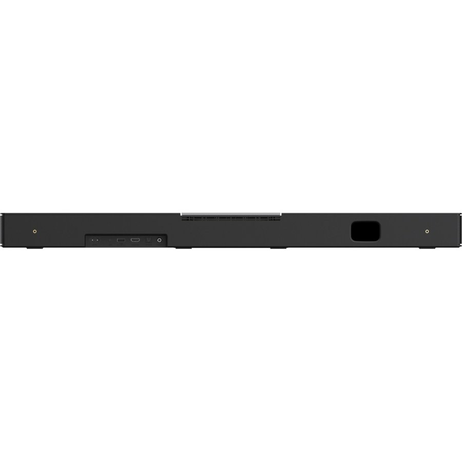 Hisense HS2000 #6
