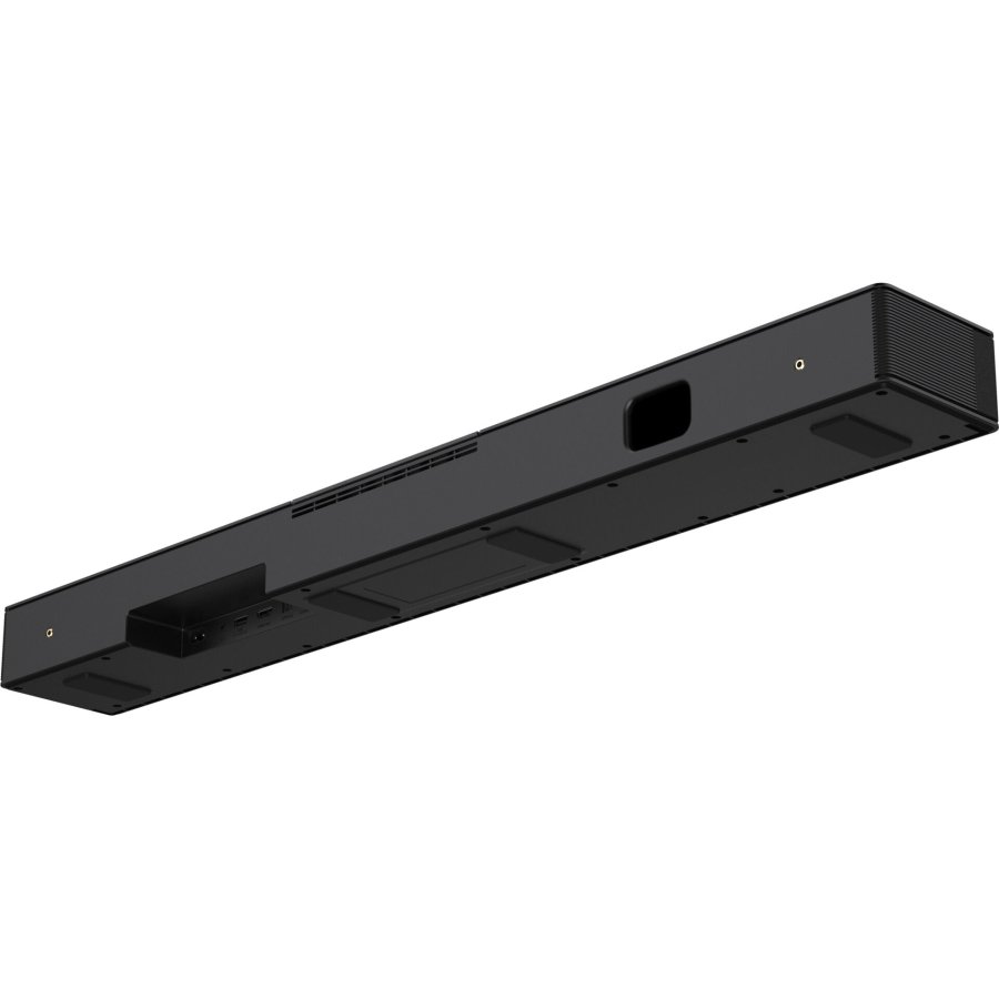 Hisense HS2000 #7