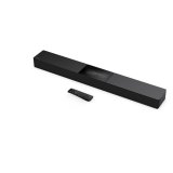 Hisense HS2000 #8
