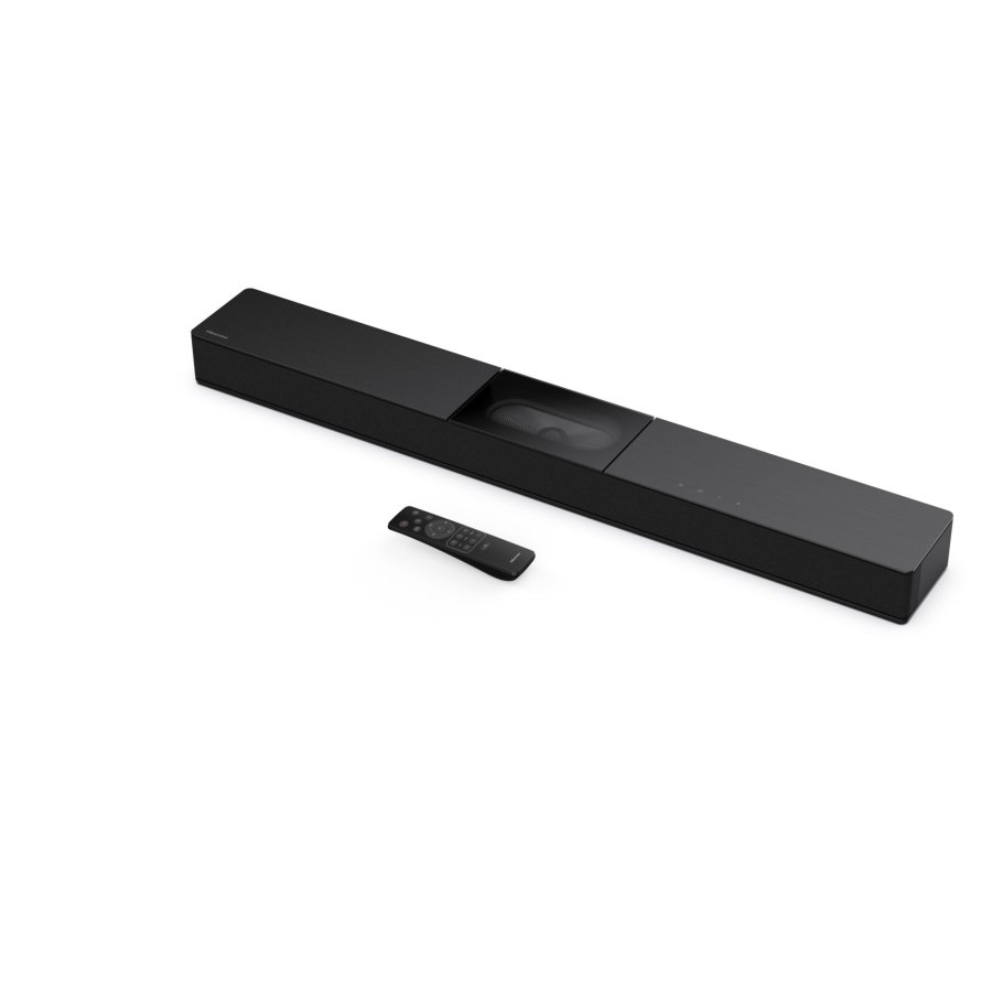 Hisense HS2000 #8