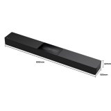 Hisense HS2000 #9