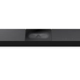 Hisense HS2000 #10