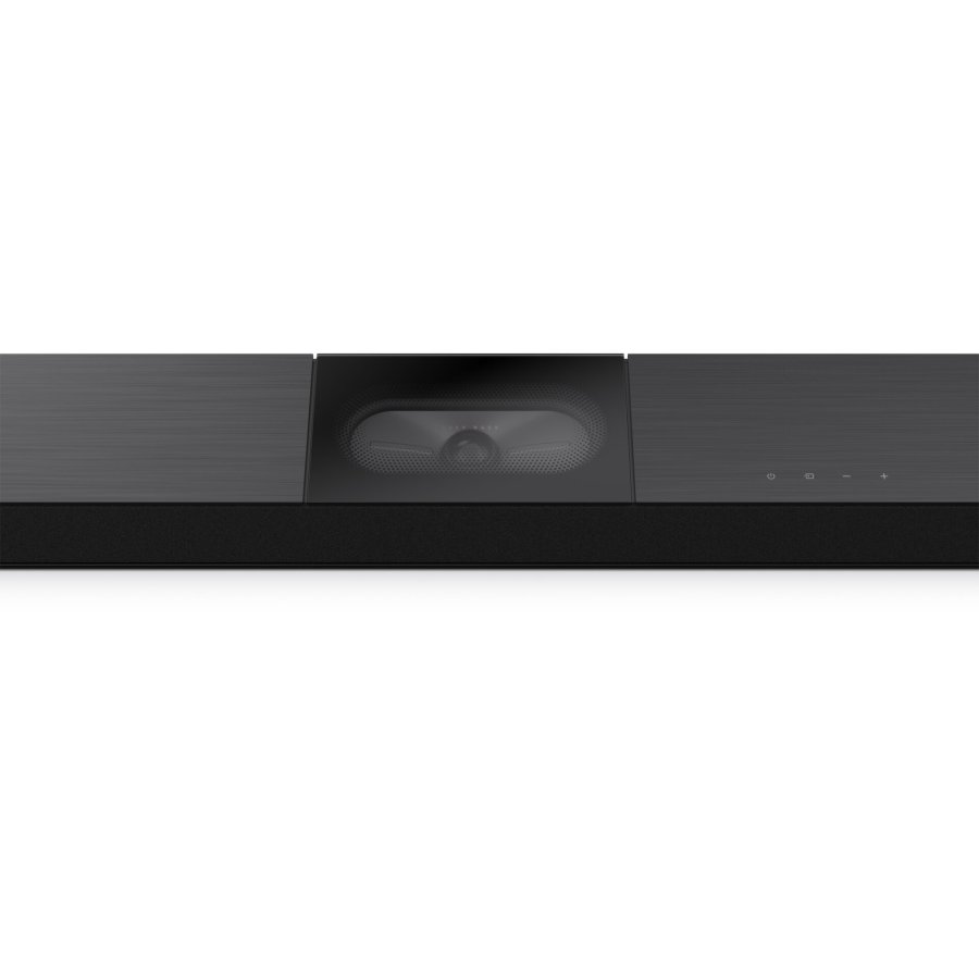 Hisense HS2000 #10
