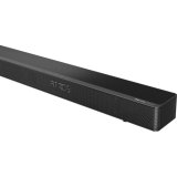Hisense AX3120G #2