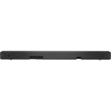 Hisense AX3120G #3