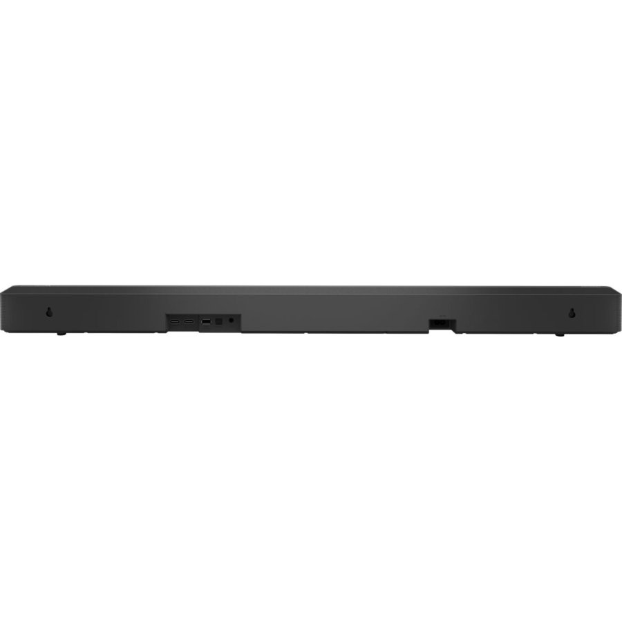 Hisense AX3120G #3