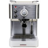 Gastroback 42606 Design Espresso Plus #1