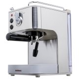 Gastroback 42606 Design Espresso Plus #2