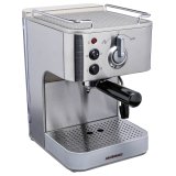 Gastroback 42606 Design Espresso Plus #3