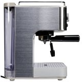 Gastroback 42606 Design Espresso Plus #4