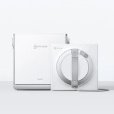 Robot do mycia okien Ecovacs Winbot W2 Pro Omni #1