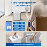 Robot do mycia okien Ecovacs Winbot W2 Pro Omni #5