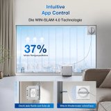Robot do mycia okien Ecovacs Winbot W2 Pro Omni #7